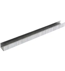 Vente de Agrafe16mm(5040pc)galva bst220 acc.makita, numéro 21448 / makita-accessoires_F-32663 à 25,51 €HT soit 30,61 €TTC. 