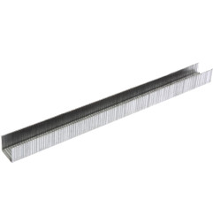 Vente de Agrafes 1006 (5000p) acc.makita, numéro 21453 / makita-accessoires_P-08931 à 14,93 €HT soit 17,91 €TTC. 