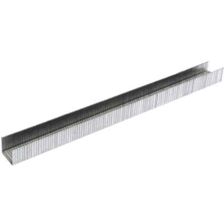 Vente de Agrafes 1006 (5000p) acc.makita, numéro 21453 / makita-accessoires_P-08931 à 14,93 €HT soit 17,91 €TTC. 