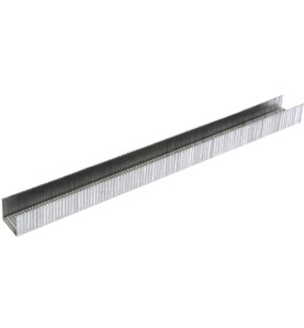 Vente de Agrafes 1006 (5000p) acc.makita, numéro 21453 / makita-accessoires_P-08931 à 14,93 €HT soit 17,91 €TTC. 