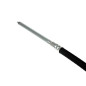 Flexible 800mm cpl