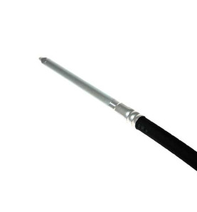 Vente de Flexible 800mm cpl acc.makita, numéro 21460 / makita-accessoires_135072-7 à 199,40 €HT soit 239,28 €TTC. 
