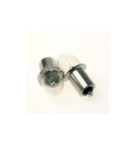 Vente de Ampoule  (par 2 pieces) ml121 acc.makita, numéro 21465 / makita-accessoires_A-30673 à 6,08 €HT soit 7,30 €TTC. 