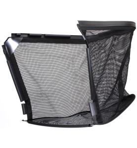 Vente de Bac en tissu acc.makita, numéro 21480 / makita-accessoires_664105998 à 83,43 €HT soit 100,12 €TTC. 