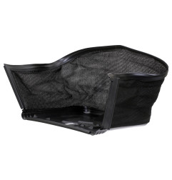 Vente de Sac nylon 27l acc.makita, numéro 21491 / makita-accessoires_671141502 à 10,43 €HT soit 12,52 €TTC. 