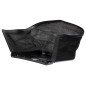 Sac nylon 27l