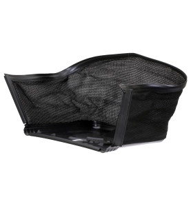 Vente de Sac nylon 27l acc.makita, numéro 21491 / makita-accessoires_671141502 à 10,43 €HT soit 12,52 €TTC. 