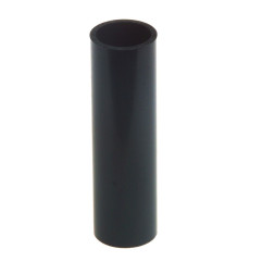 Vente de Bague 18 acc.makita, numéro 21495 / makita-accessoires_262542-4 à 2,78 €HT soit 3,34 €TTC. 