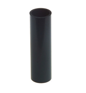 Vente de Bague 18 acc.makita, numéro 21495 / makita-accessoires_262542-4 à 2,78 €HT soit 3,34 €TTC. 