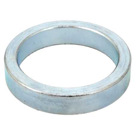 Vente de Bague de reduction 30-20 ep1,2 acc.makita, numéro 21502 / makita-accessoires_B-21026 à 2,78 €HT soit 3,34 €TTC. 