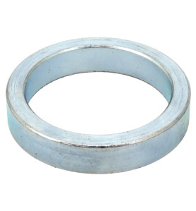 Vente de Bague de reduction 20-30 ep1,4 acc.makita, numéro 21504 / makita-accessoires_B-21048 à 6,08 €HT soit 7,30 €TTC. 