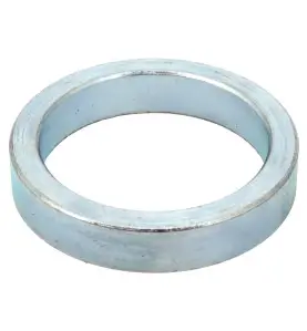 Vente de Bague de reduct 30-25,4 ep1,4 acc.makita, numéro 21506 / makita-accessoires_B-21060 à 2,78 €HT soit 3,34 €TTC. 