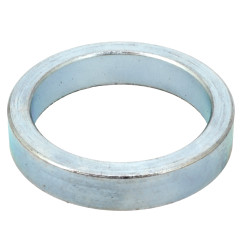 Vente de Bague de reduct 30-25,4 ep2,2 acc.makita, numéro 21507 / makita-accessoires_B-21076 à 2,78 €HT soit 3,34 €TTC. 