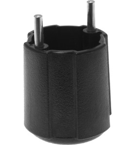 Vente de Bague de reglage du couple acc.makita, numéro 21510 / makita-accessoires_765024-0 à 29,97 €HT soit 35,96 €TTC. 