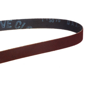 Vente de Bande 533x13 gr40 10p japon acc.makita, numéro 21519 / makita-accessoires_A-34562 à 32,75 €HT soit 39,30 €TTC. 