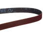 Bande 533x13 gr60 10p japon
