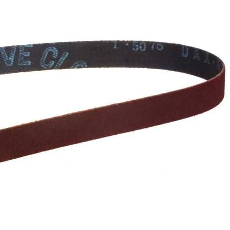 Vente de Bande 533x13 gr120 10p japon acc.makita, numéro 21523 / makita-accessoires_A-34609 à 32,75 €HT soit 39,30 €TTC. 