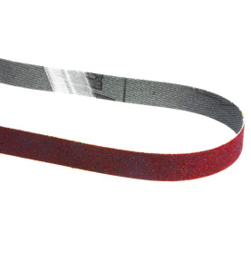 Vente de Bande 533x13 gr60 5p acc.makita, numéro 21525 / makita-accessoires_P-43337 à 6,96 €HT soit 8,35 €TTC. 