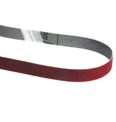 Vente de Bande 533x13 gr150 5p acc.makita, numéro 21529 / makita-accessoires_P-43371 à 6,96 €HT soit 8,35 €TTC. 