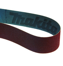 Vente de Bande 533x30 gr150 5p (120) acc.makita, numéro 21536 / makita-accessoires_P-36728 à 5,24 €HT soit 6,28 €TTC. 