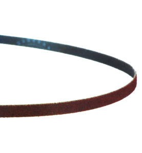 Vente de Bande 533x6 gr60 10p japon acc.makita, numéro 21539 / makita-accessoires_A-34528 à 25,51 €HT soit 30,61 €TTC. 