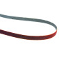 Bande 533x6 gr60 5p
