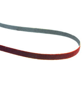 Vente de Bande 533x6 gr60 5p acc.makita, numéro 21546 / makita-accessoires_P-43197 à 5,24 €HT soit 6,28 €TTC. 
