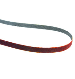 Vente de Bande 533x6 gr150 5p acc.makita, numéro 21550 / makita-accessoires_P-43234 à 5,24 €HT soit 6,28 €TTC. 