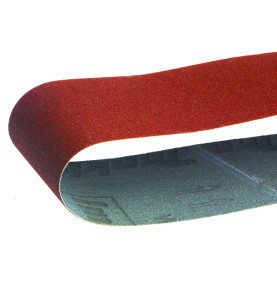 Vente de Bande 457x76 gr180 5p (48) acc.makita, numéro 21552 / makita-accessoires_P-20133 à 11,59 €HT soit 13,90 €TTC. 