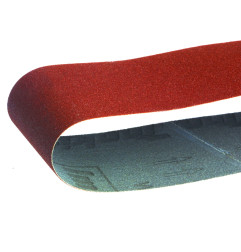 Vente de Bande 457x76 gr150 5p (48) acc.makita, numéro 21559 / makita-accessoires_P-37144 à 11,59 €HT soit 13,90 €TTC. 