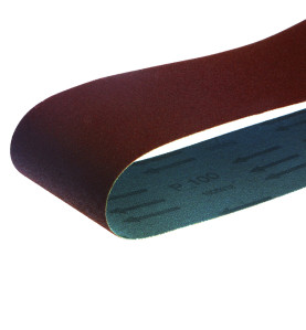 Vente de Bande 610x76 gr150 5p (40) acc.makita, numéro 21573 / makita-accessoires_P-37362 à 11,59 €HT soit 13,90 €TTC. 