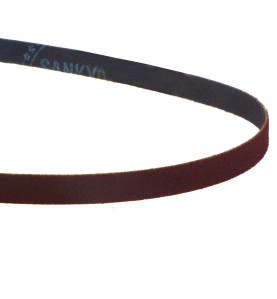 Vente de Bande 533x9 gr100 10p japon acc.makita, numéro 21578 / makita-accessoires_A-34475 à 29,97 €HT soit 35,96 €TTC. 