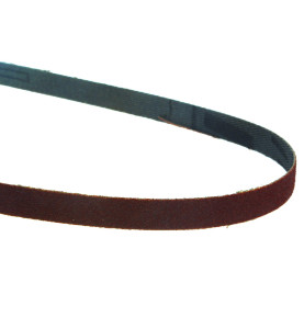 Vente de Bande 533x9 gr40 5p acc.makita, numéro 21580 / makita-accessoires_P-43256 à 6,08 €HT soit 7,30 €TTC. 