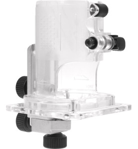 Vente de Base chanfrein cpl+ajust preci acc.makita, numéro 21588 / makita-accessoires_194269-7 à 55,59 €HT soit 66,70 €TTC. 