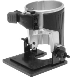 Vente de Base d'affleurageinclinable acc.makita, numéro 21590 / makita-accessoires_195561-4 à 32,75 €HT soit 39,30 €TTC. 