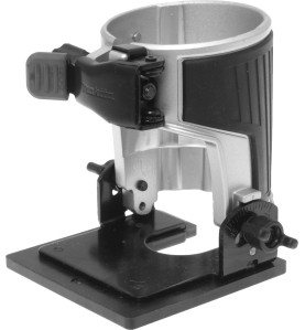Vente de Base d'affleurageinclinable acc.makita, numéro 21590 / makita-accessoires_195561-4 à 32,75 €HT soit 39,30 €TTC. 