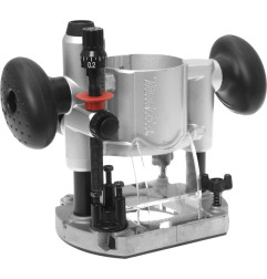 Vente de Guide de defoncage acc.makita, numéro 21591 / makita-accessoires_195563-0 à 99,14 €HT soit 118,97 €TTC. 
