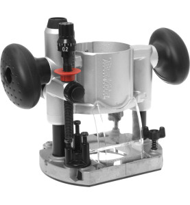 Vente de Guide de defoncage acc.makita, numéro 21591 / makita-accessoires_195563-0 à 99,14 €HT soit 118,97 €TTC. 