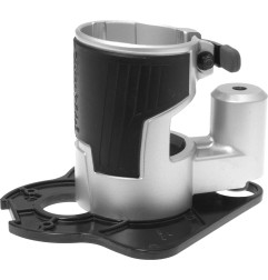 Vente de Guide parallele acc.makita, numéro 21592 / makita-accessoires_195562-2 à 126,99 €HT soit 152,39 €TTC. 