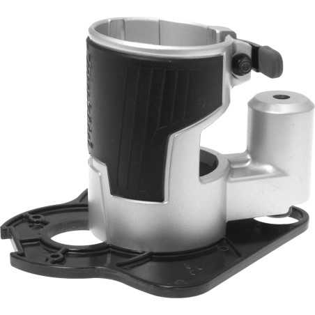 Vente de Guide parallele acc.makita, numéro 21592 / makita-accessoires_195562-2 à 126,99 €HT soit 152,39 €TTC. 