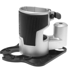 Vente de Guide parallele acc.makita, numéro 21592 / makita-accessoires_195562-2 à 126,99 €HT soit 152,39 €TTC. 