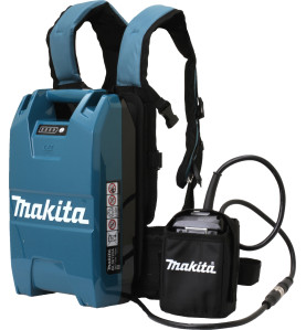 Vente de Batterie bl36120a acc.makita, numéro 21599 / makita-accessoires_ITABL36120A à 979,16 €HT soit 1 174,99 €TTC. 