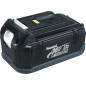 Batterie bl3626 liion 36v 2,6a