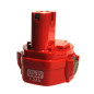Batterie 1420 14,4v 1,3ah
