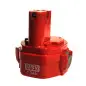 Batterie 1420 14,4v 1,3ah