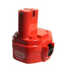 Vente de Batterie 1422 14,4v 1,9ah (15) acc.makita, numéro 21628 / makita-accessoires_192600-1 à 99,14 €HT soit 118,97 €TTC. 