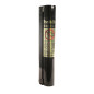 Batterie 9002 9,6v 1,9a