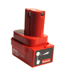 Vente de Batterie 9102a intelgnte 2,0a acc.makita, numéro 21636 / makita-accessoires_192535-6 à 154,84 €HT soit 185,81 €TTC. 