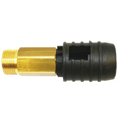 Vente de Bec suceur         404 acc.makita, numéro 21648 / makita-accessoires_410306-2 à 6,08 €HT soit 7,30 €TTC. 