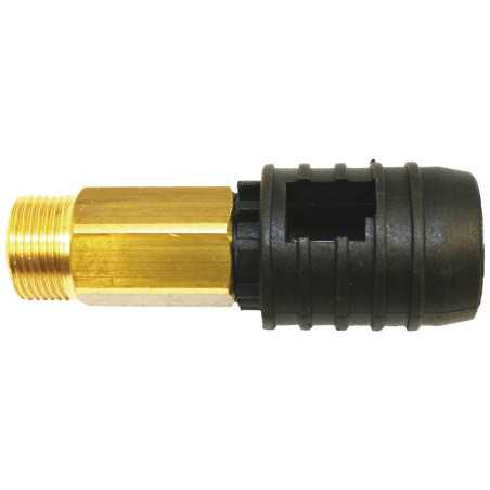 Vente de Bec suceur         404 acc.makita, numéro 21648 / makita-accessoires_410306-2 à 6,08 €HT soit 7,30 €TTC. 